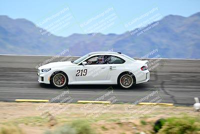 media/Mar-23-2024-Speed Ventures (Sat) [[406344cc49]]/3-Low Count Advanced/Session 3 (Bowl Speed Pans)/